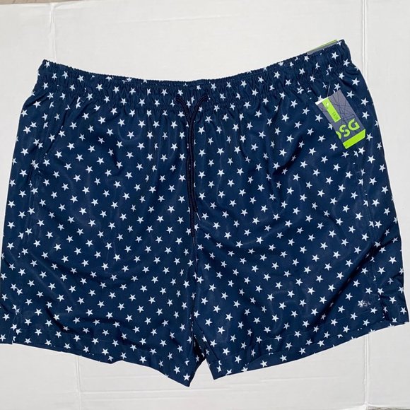 DSG Shorts Dsg Lifestyle Short Poshmark
